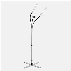 DAYLIGHT Gemini floor lamp
